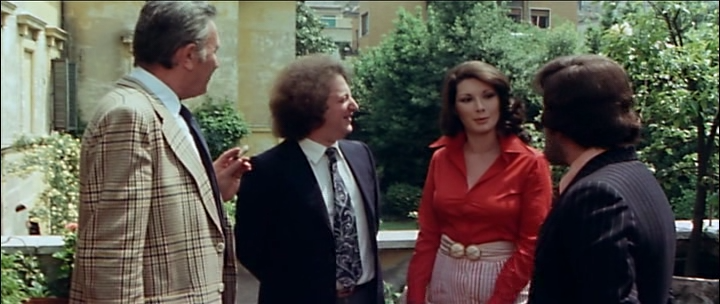 красивый доктор женщина. докторша из военного госпиталя (la dottoressa del distretto militare). женщина врач фото. врачиха сериал 4 серия. женщина врач.