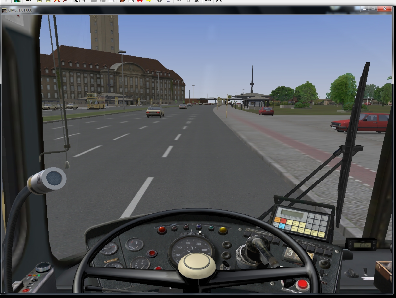 Игра симулятор автобуса на пк. Симулятор омси. OMSI 2: the Bus Simulator Россия. OMSI the Bus Simulator. Симулятор автобуса 2005.