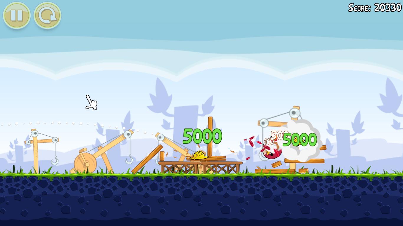 Энгри бердз игра строить. Angry Birds (серия игр). Энгри бердз уровни. Angry Birds Скриншот. Angry Birds геймплей.