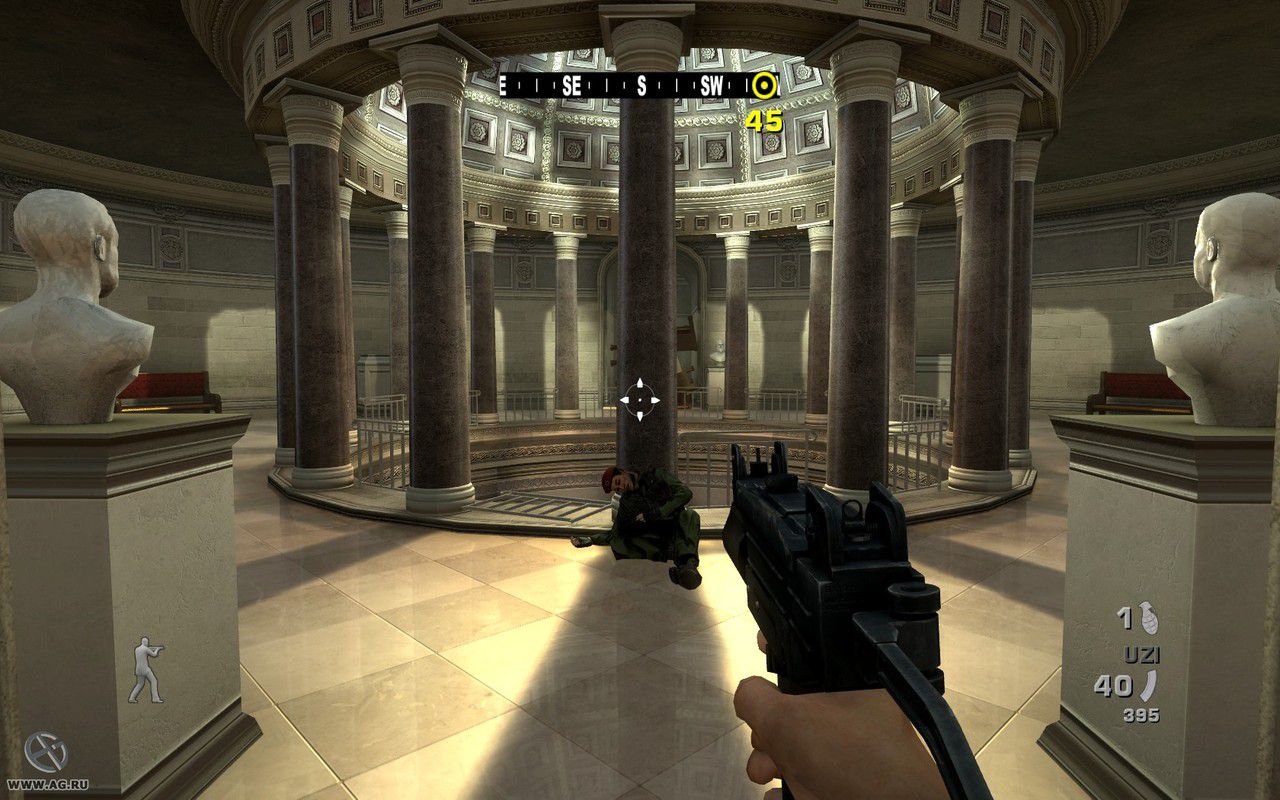 Secret games. Secret service 2008. Secret service игра. Secret service: Ultimate Sacrifice. Secret service 2008 PC.