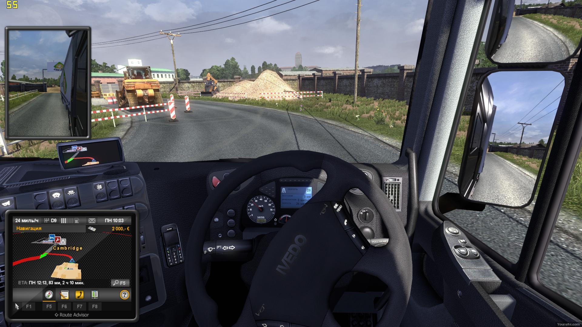 Бесплатные игра euro truck simulator 2. Евро трак симулятор 4. Евро трак симулятор 2 Восточный конвой. Евро трак симулятор 3. Euro Truck Simulator с грузом по Европе 2.