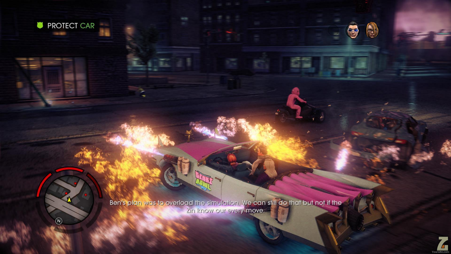 Saints row 4 dlc. Saints Row IV игра. Saints Row IV (2013). Saints Row IV by xatab.