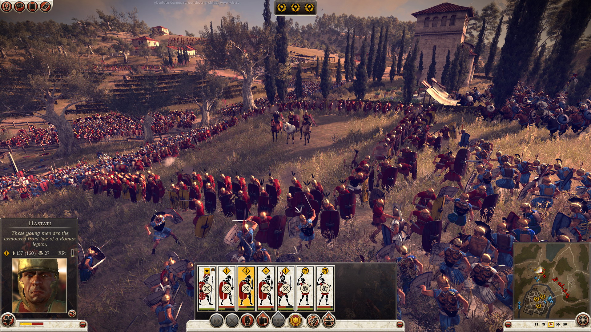 скачать total war rome 2 стим фикс фото 12