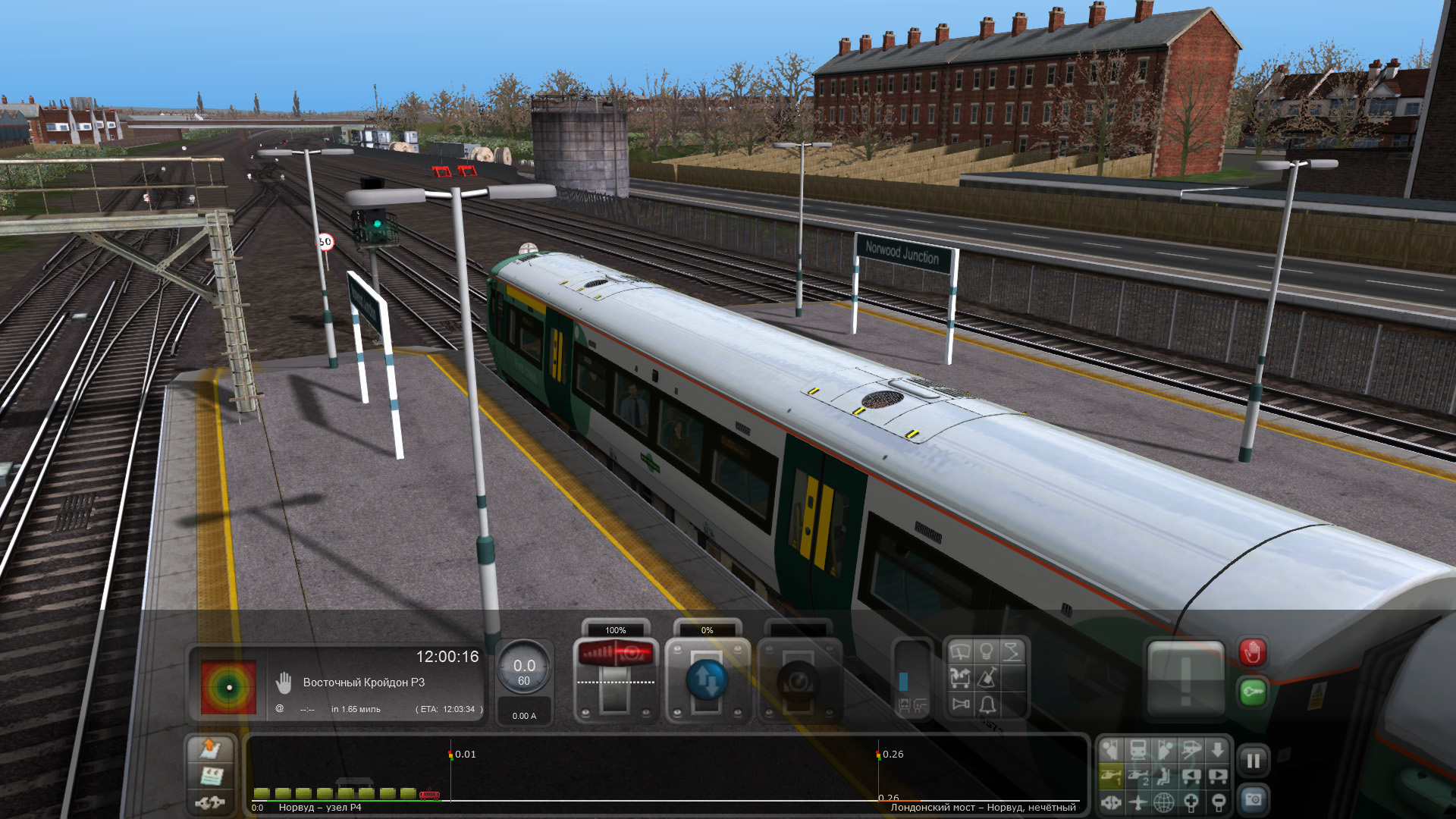 Поезд гонки играть. Train Simulator 2014 Steam Edition. Транс симулятор 2022. Симулятор поезда Train Simulator. Траинз симулятор 2014.
