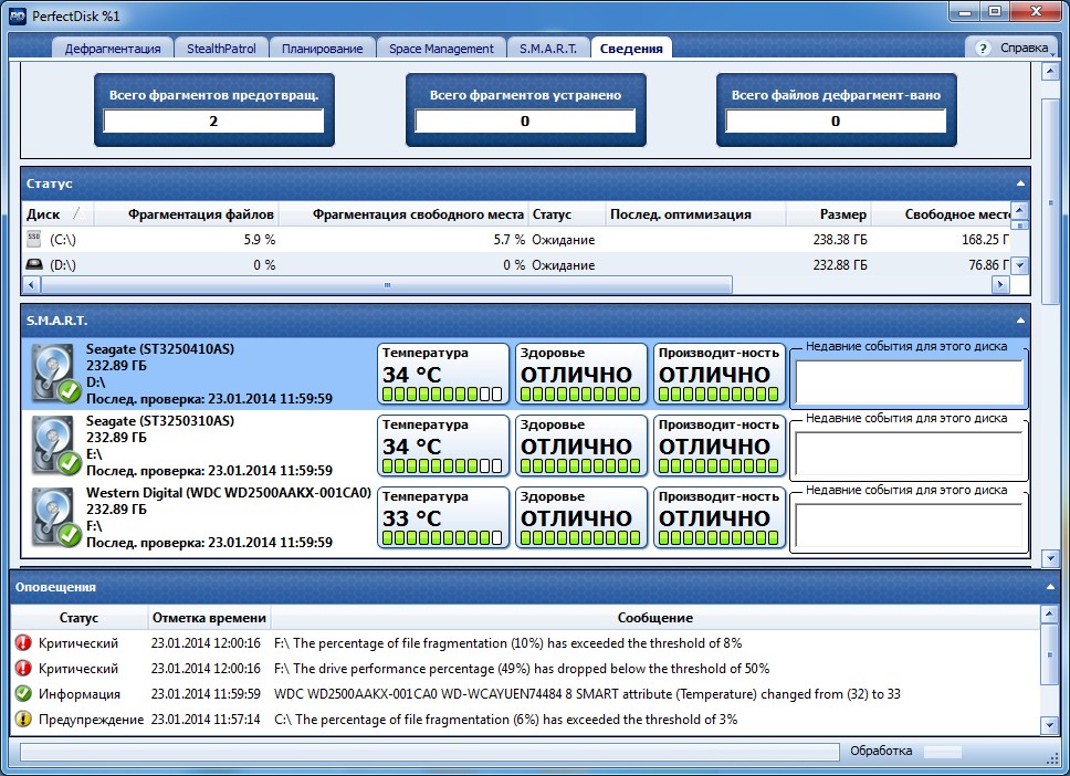 Perfect disk. Raxco PERFECTDISK. Raxco PERFECTDISK 10 Windows. Program.Raxco.102 что это. Sex PERFECTDISK.