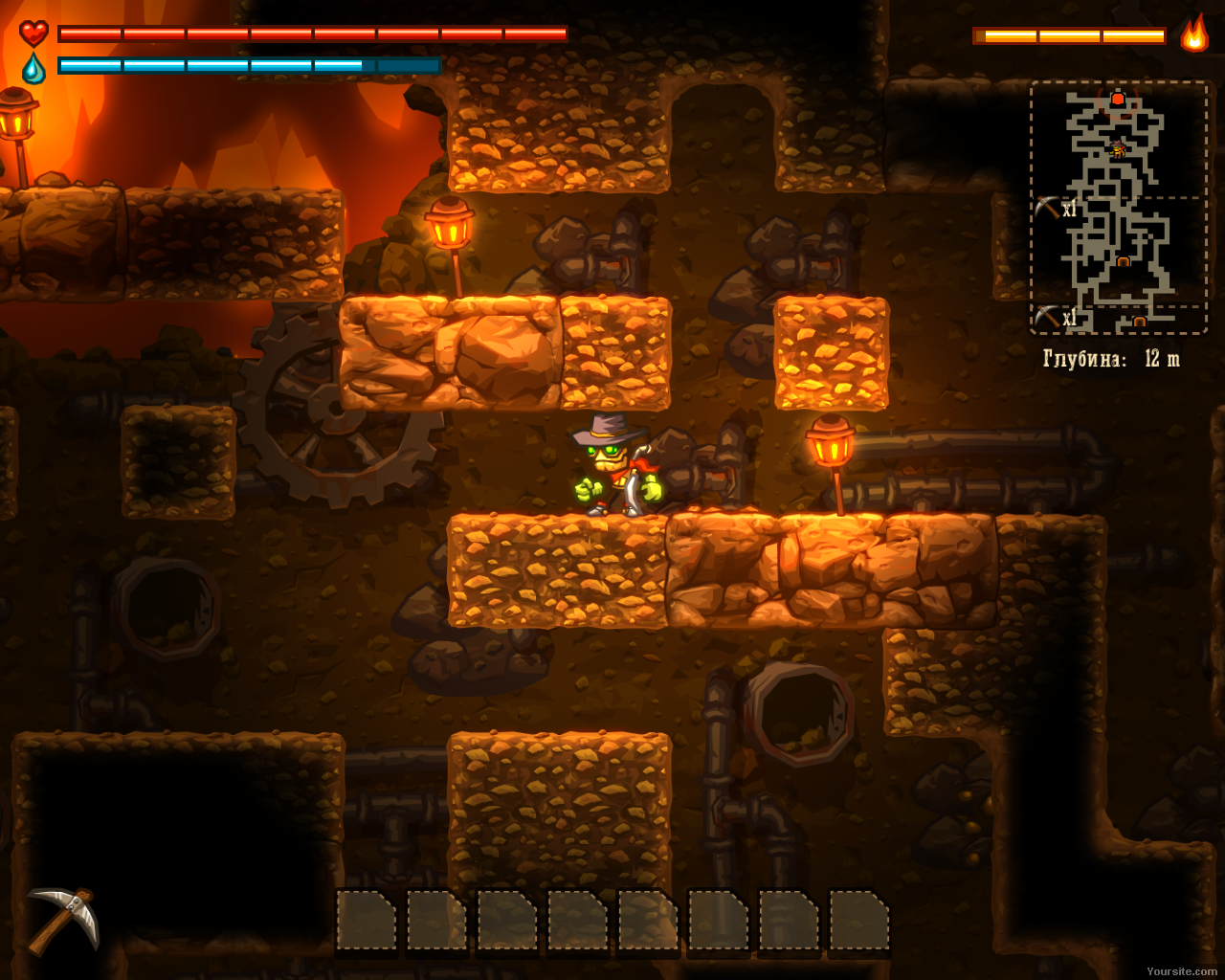 Steamworld build. Платформеры на ПК 2013. STEAMWORLD dig 1 город. 5. STEAMWORLD dig. STEAMWORLD Heist Art.