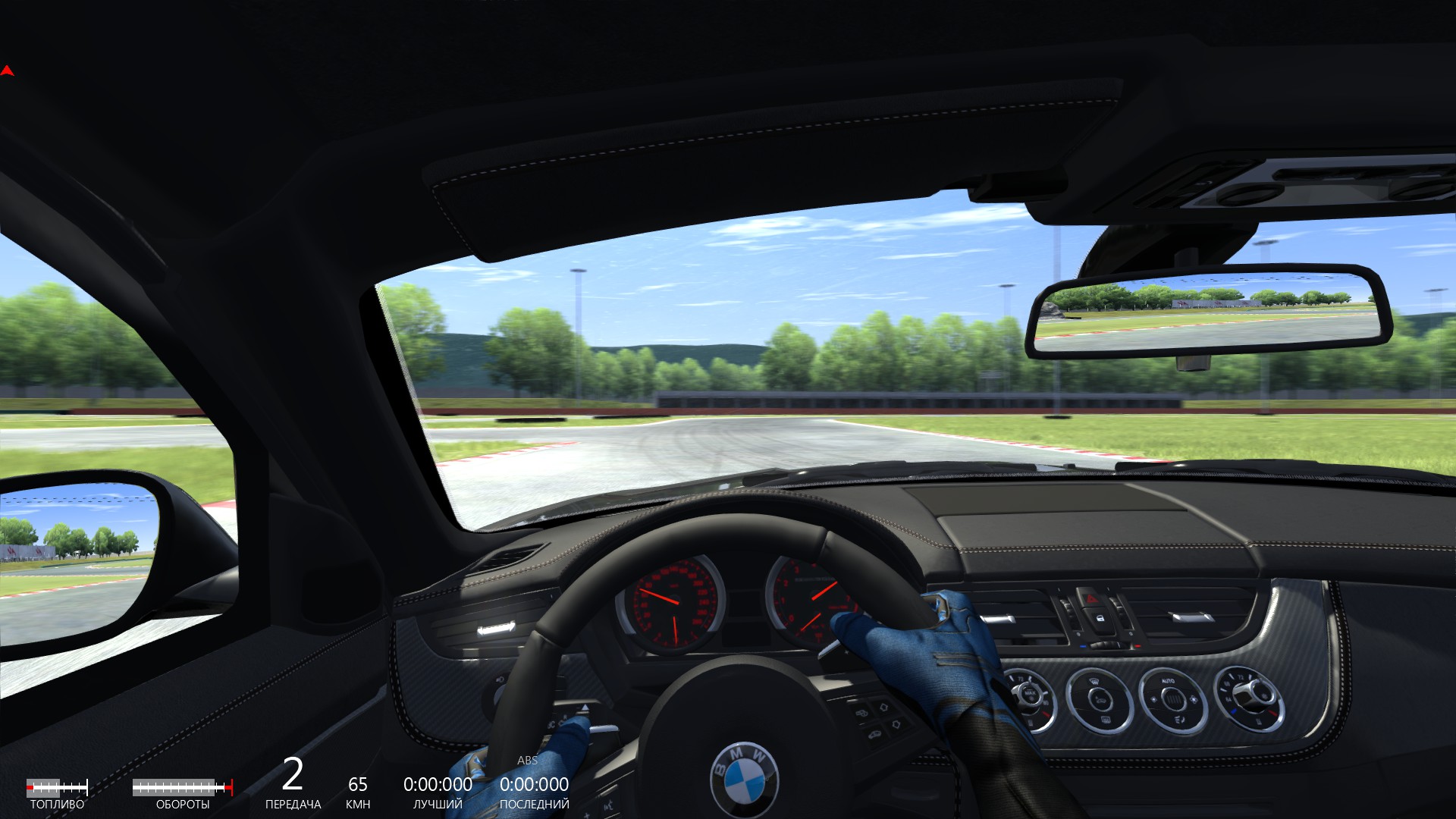 Pure assetto corsa download. Гонки Assetto Corsa 2013. Assetto Corsa от первого лица. Assetto Corsa 1 от первого лица. Assetto Corsa требования.