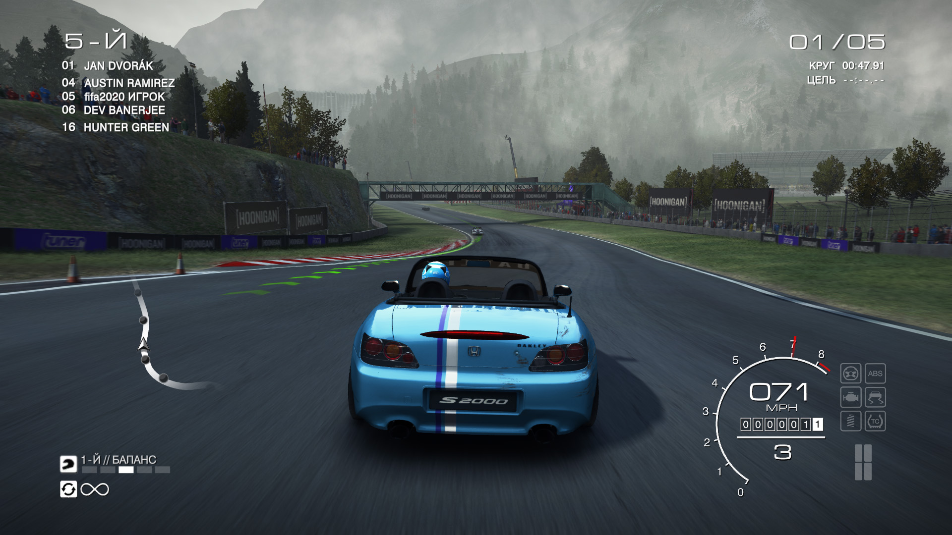 Игры гонки механик. Grid Autosport - Black Edition (2014). Grid Autosport Xbox 360. Grid Autosport 2. Игра на ПК грид автоспорт.