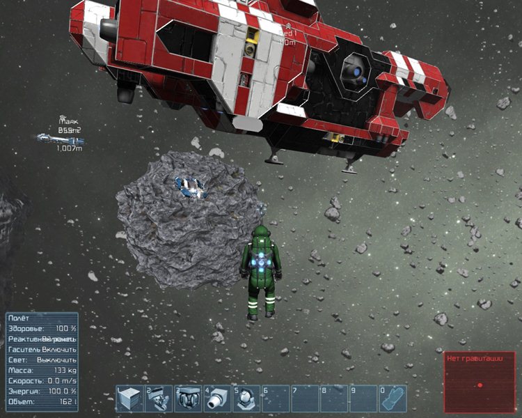 Требования space engineers. Игра Спейс инженер. Игра Спейс инженер корабли. Игра Space Engineers корабли. Постройки в Спейс инженер.