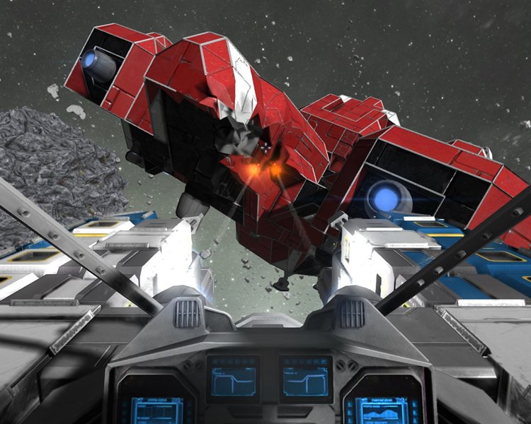 Space engineers последняя. Игра Спейс инженер. Space Engineers Warfare 2. Версия игры в космические инженеры. Постройки в Спейс инженер.