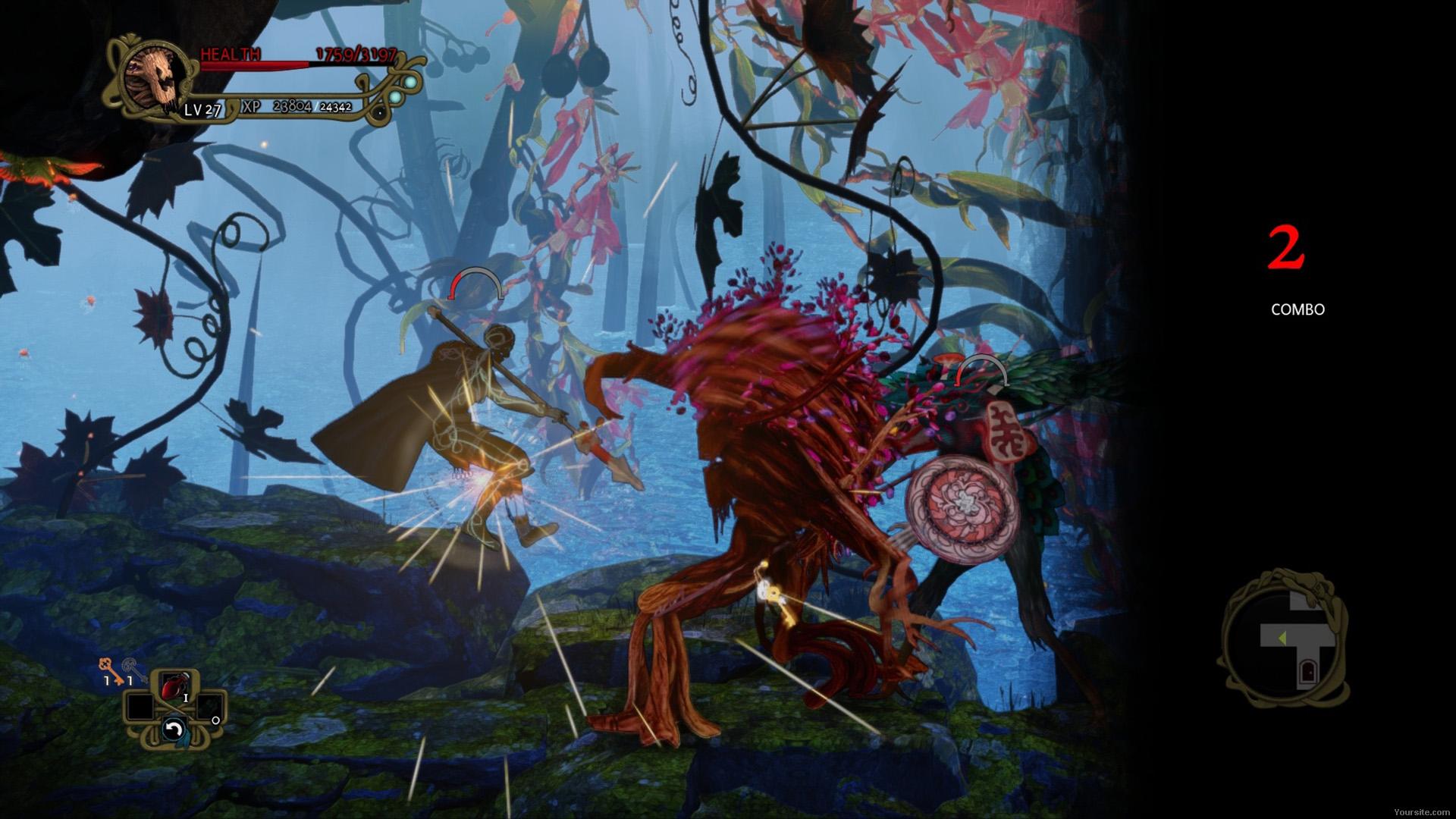 Odyssey игра на пк. Игра Abyss Odyssey. Abyss Odyssey (PC). Abyss Odyssey (2014). Abyss Odyssey ps3.