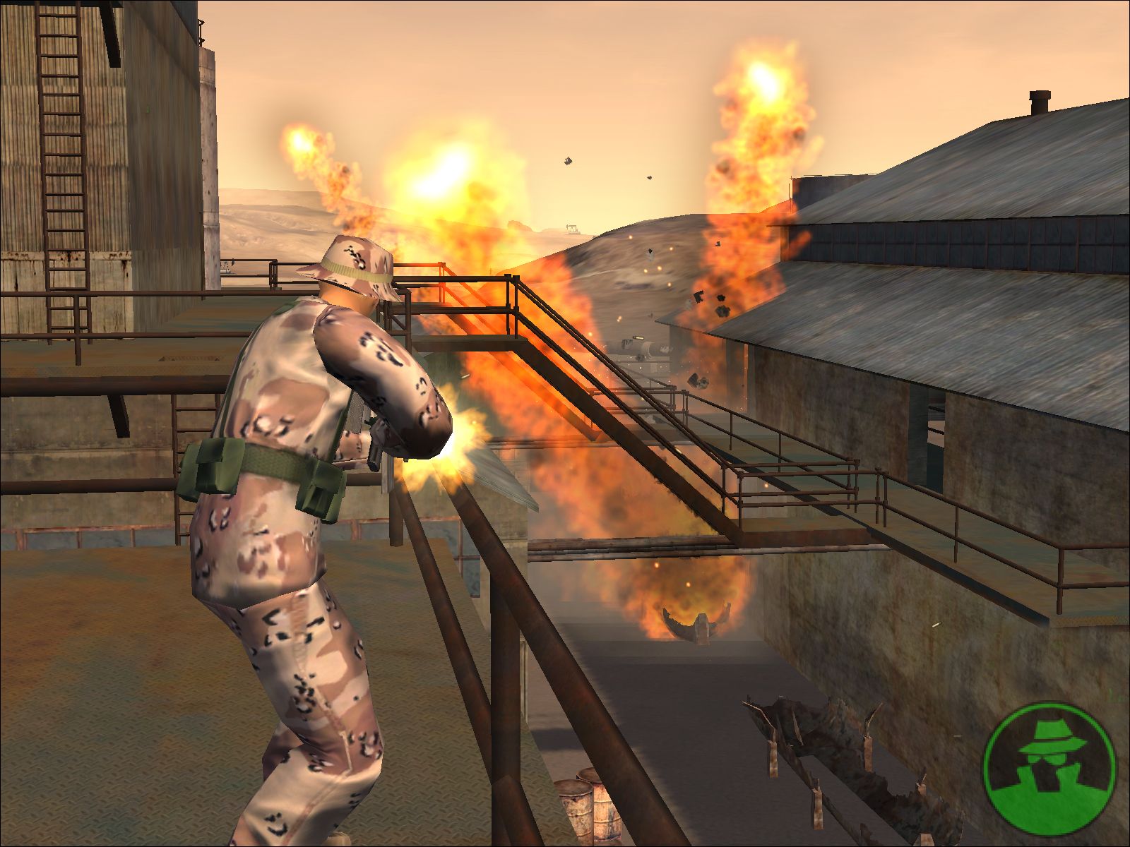 Gaming forces. Игра Delta Force Xtreme. Игра Дельта Форс 1. Delta Force Xtreme 2005. Delta Force Xtreme (2005) PC.