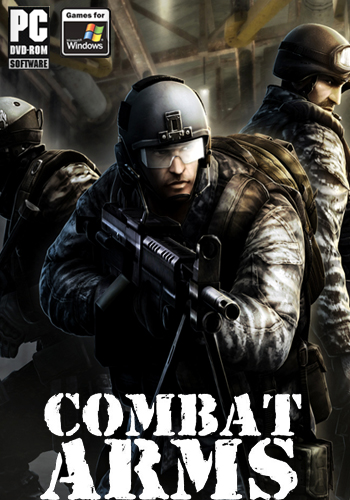 Combat c. Комбат Армс. Combat Arms обложка. Combat игра. Combat Arms: Reloaded обложка.