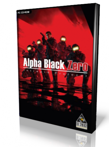 Группа "Альфа-ноль" / Alpha Black Zero: Intrepid Protocol (2004). Группа Альфа ноль игра. Черный Альфа. Альфа ноль книга.