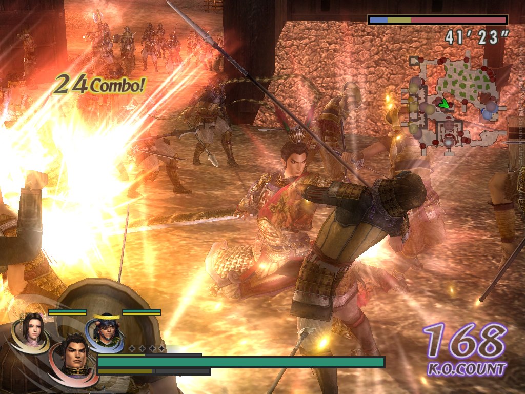 Warriors download. Warriors Orochi PC. Warriors Orochi (2008) PC. The Warriors (игра). Игры на ПК 2008.