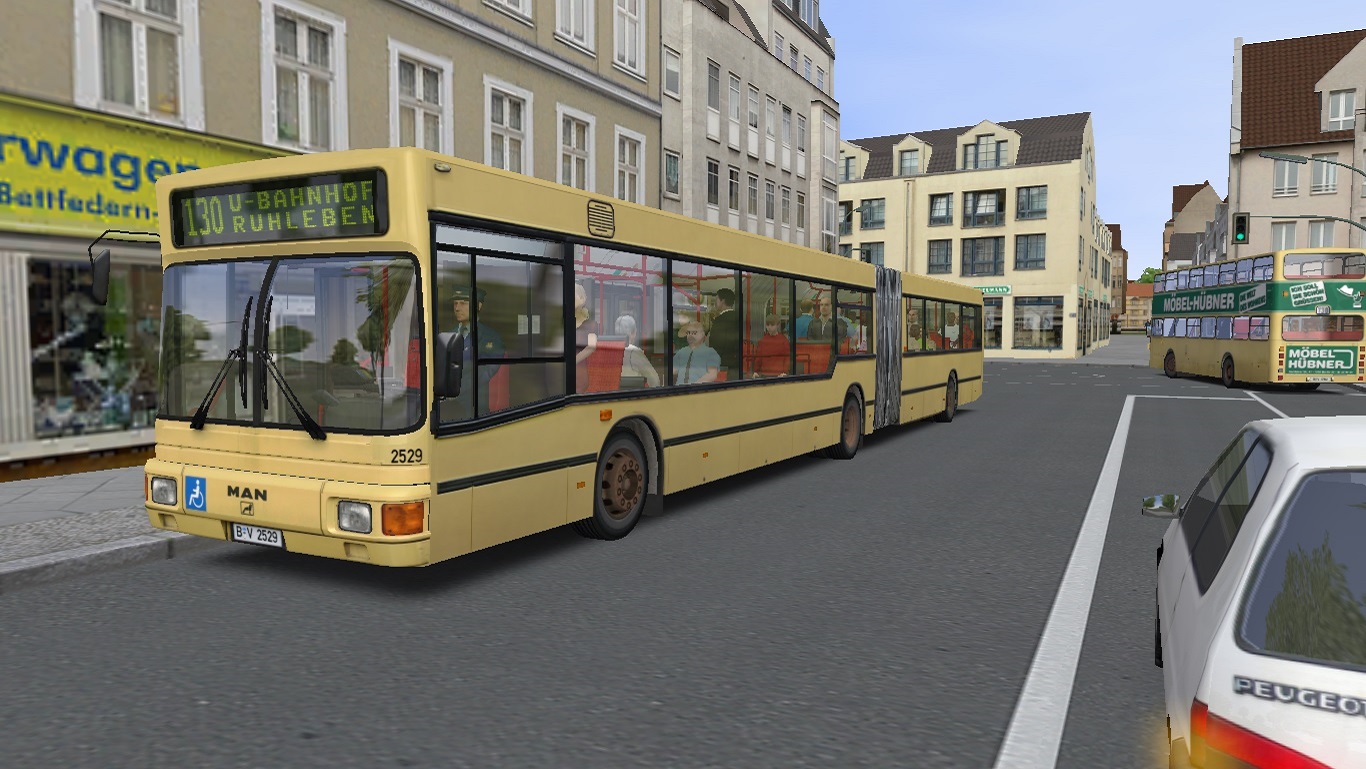 Игра omsi 2. OMSI 2: the Bus Simulator. Автобусы для омси 2. Автобусы игра омси 2. OMSI 2 симулятор автобуса.