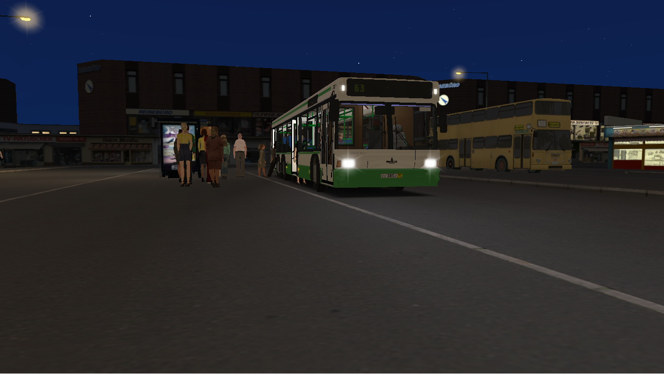 Игра omsi 2. OMSI 2: the Bus Simulator. OMSI 2 Buses. OMSI the Bus Simulator 1.04. Омси 2 системные требования.