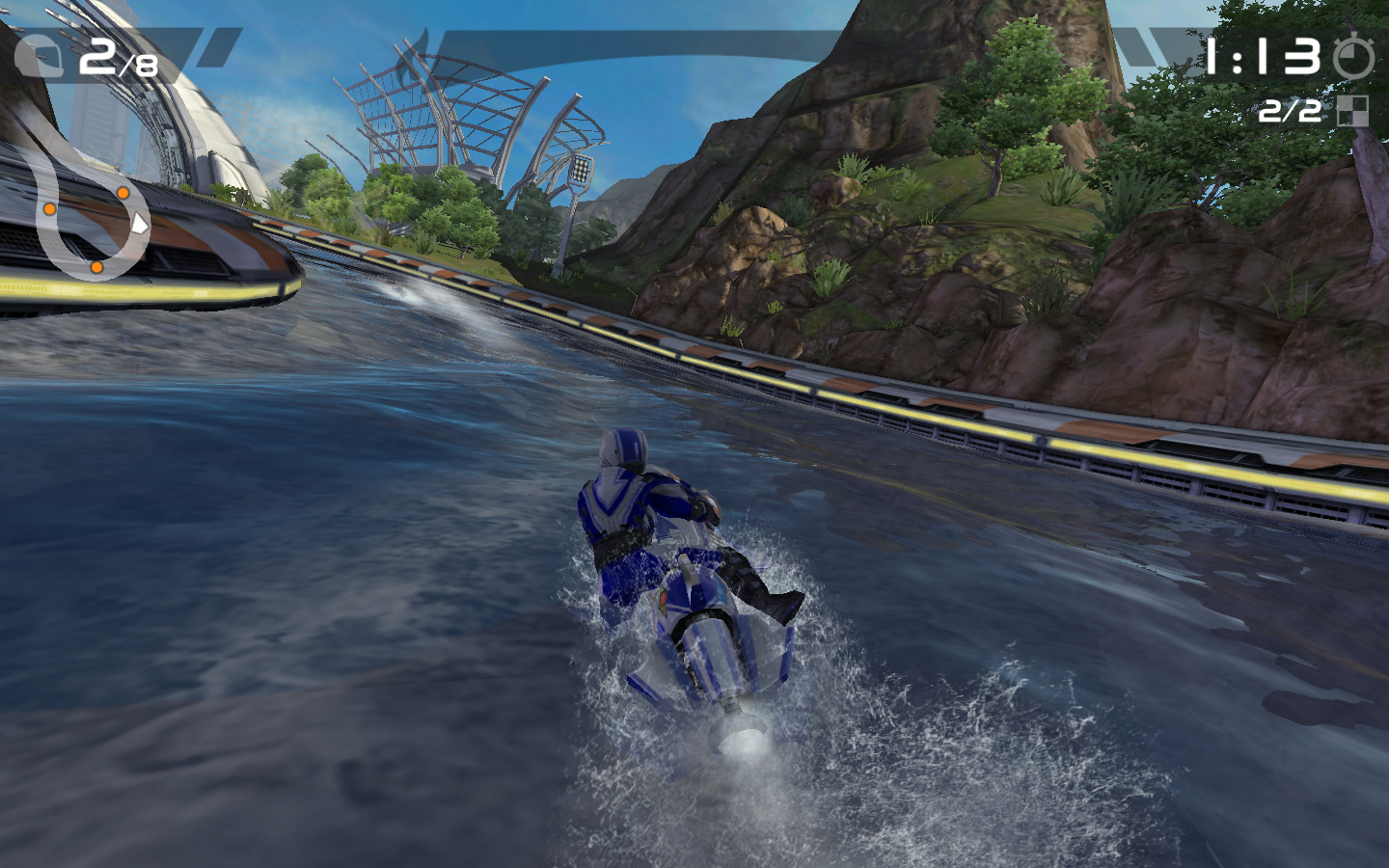 Riptide. Riptide gp2. Riptide 2. Riptide GP. Riptide gp2 2015.