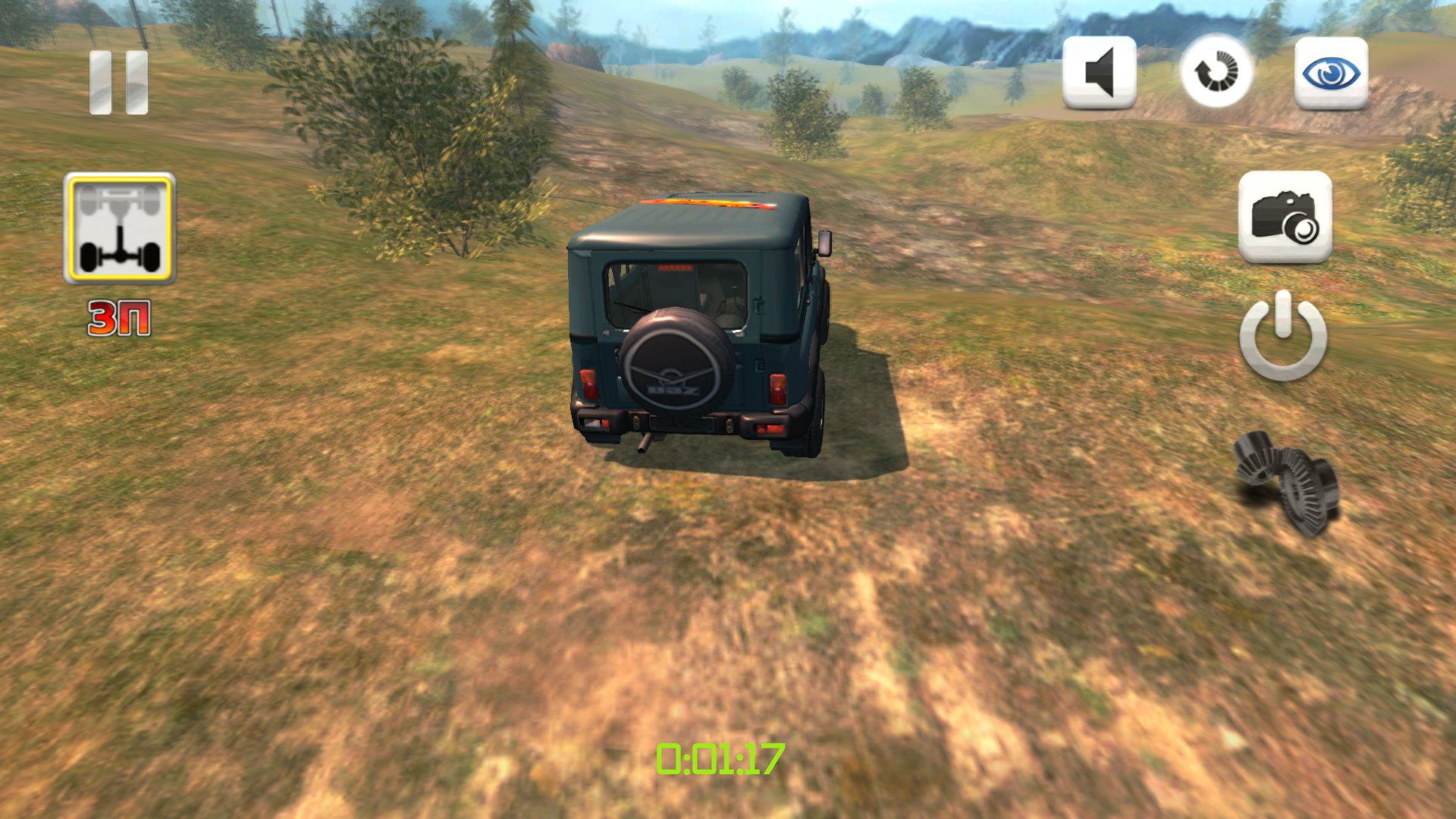 Скачай игру про уазик. Off Road 4x4 UAZ. UAZ 4x4 off Road Racing. UAZ 4x4 Offroad Racing 2015. UAZ 4x4 off Road Racing 2.