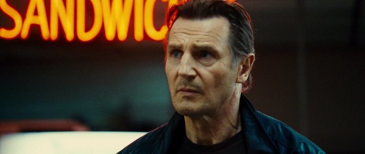 Download taken 3. Заложница 3 расширенная версия.