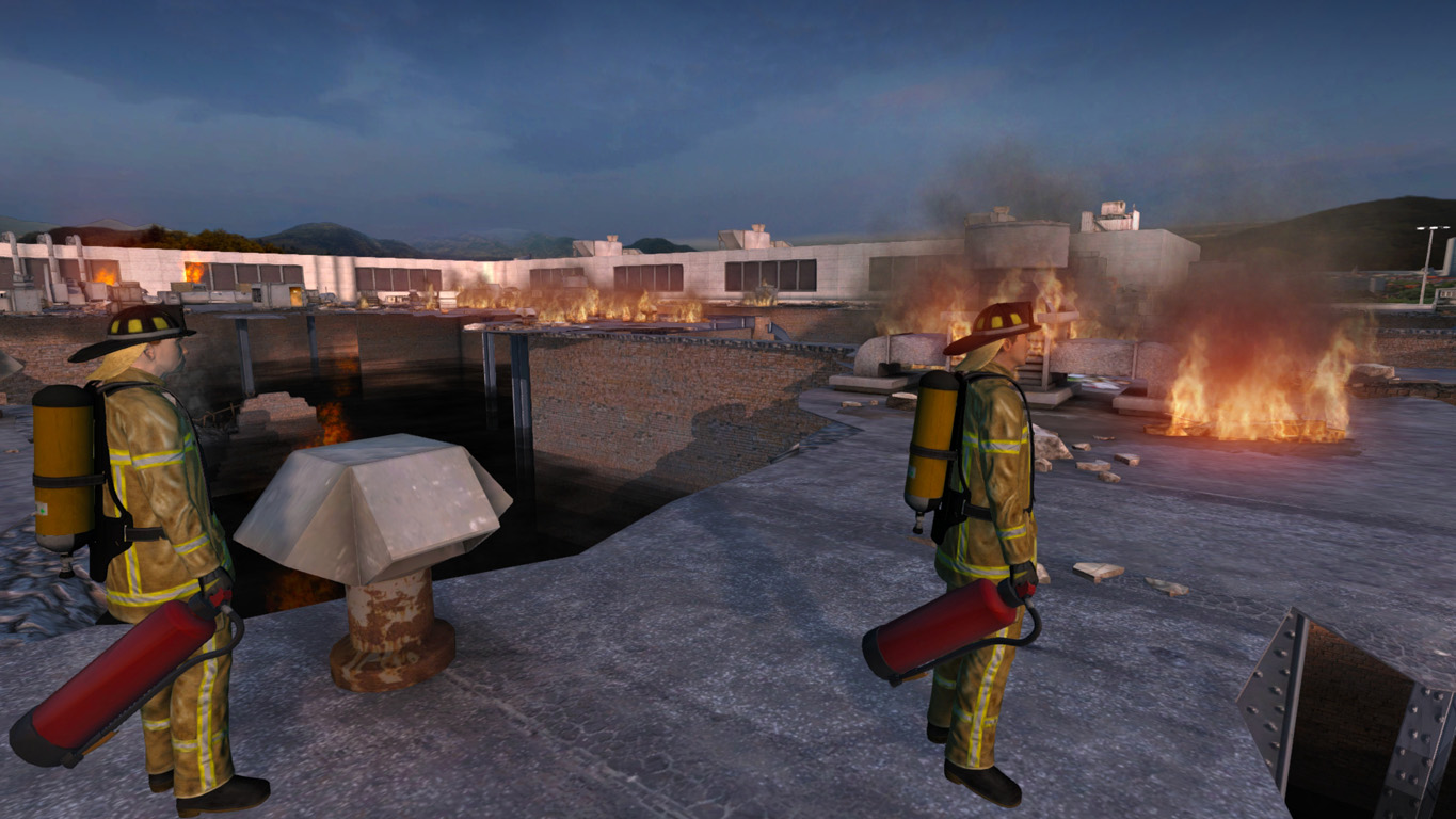 Airport firefighter simulator download torent iso the mask subtitles english yify torrents