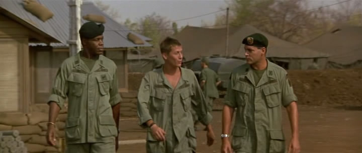 Боевик 1995 года. Дворец дудаева штурм грозного 1995. Veergati 1995. Марушка детмерс и дольф лундгрен. Боевик 1995 года.