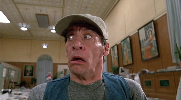 Джон лишицки. Кинофильм хочу в тюрьму. Весёлые шутки про тюрьму. Актер лямкин. Зек карикатура.