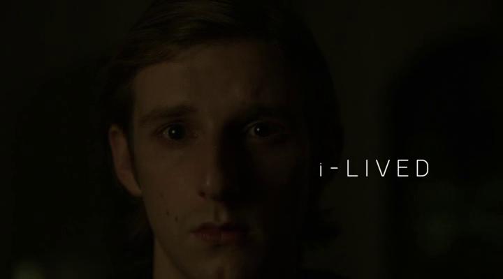 I live. Приложение фильм 2015. Live.me. Фильм про приложение которое убивает.