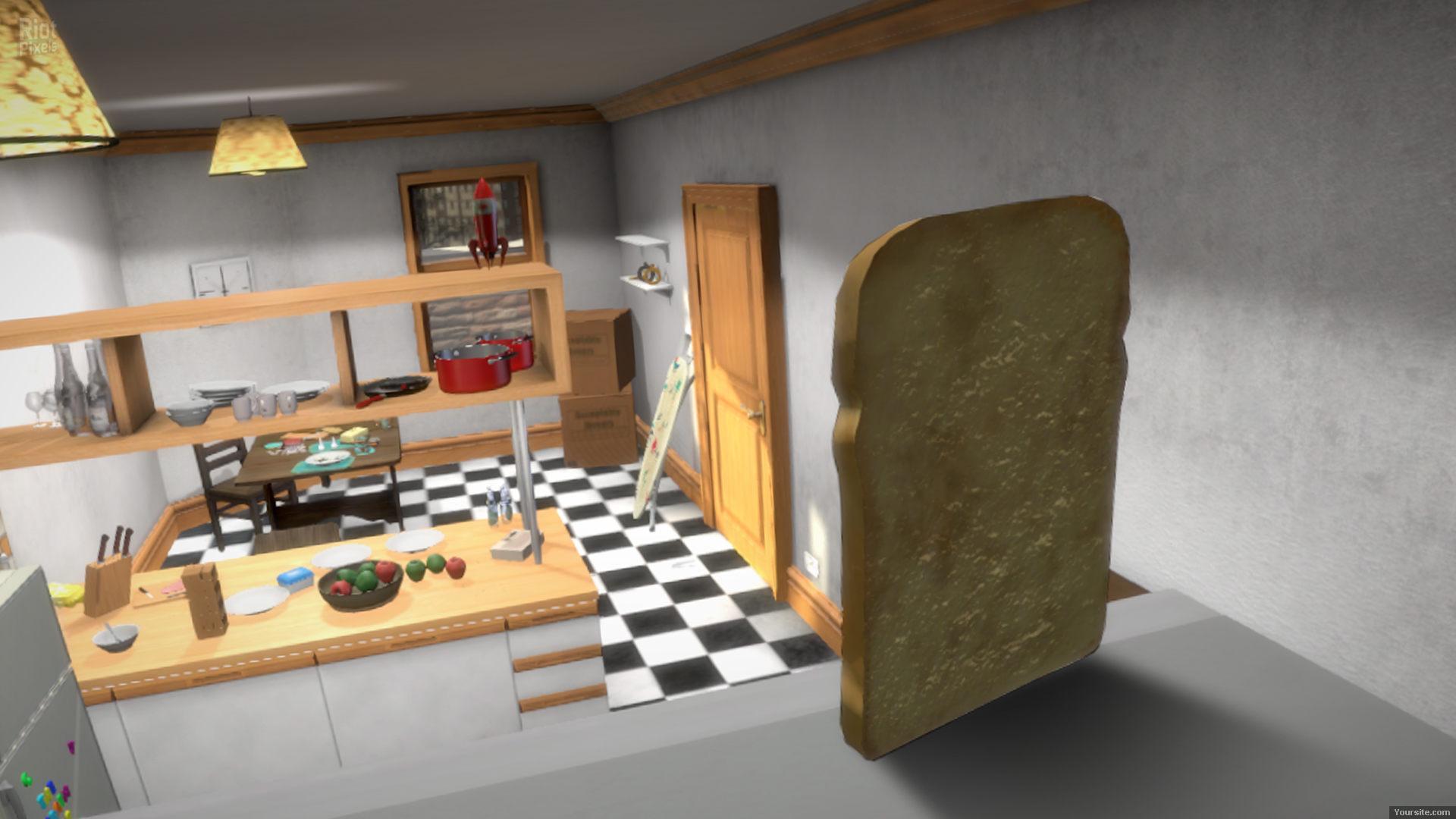 6 am bread kitchen садовническая. Игра i'' Bread. Я хлеб игра. Игра про Хлебушек. Симулятор хлеба.