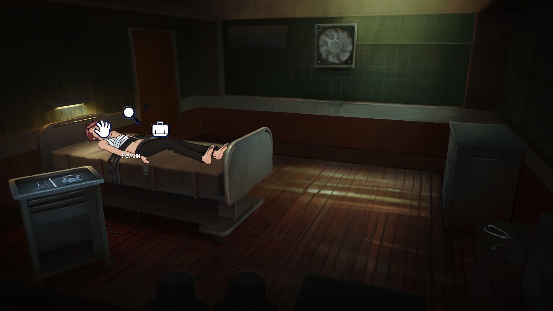 Return null. Sigterm code. Альбом seven. Return null. Return null - episode 1.