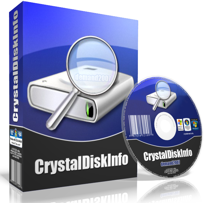 Crystal info portable. CRYSTALDISKINFO. Smart HDD CRYSTALDISKINFO. CRYSTALDISKINFO логотип. Crystal Disk info.