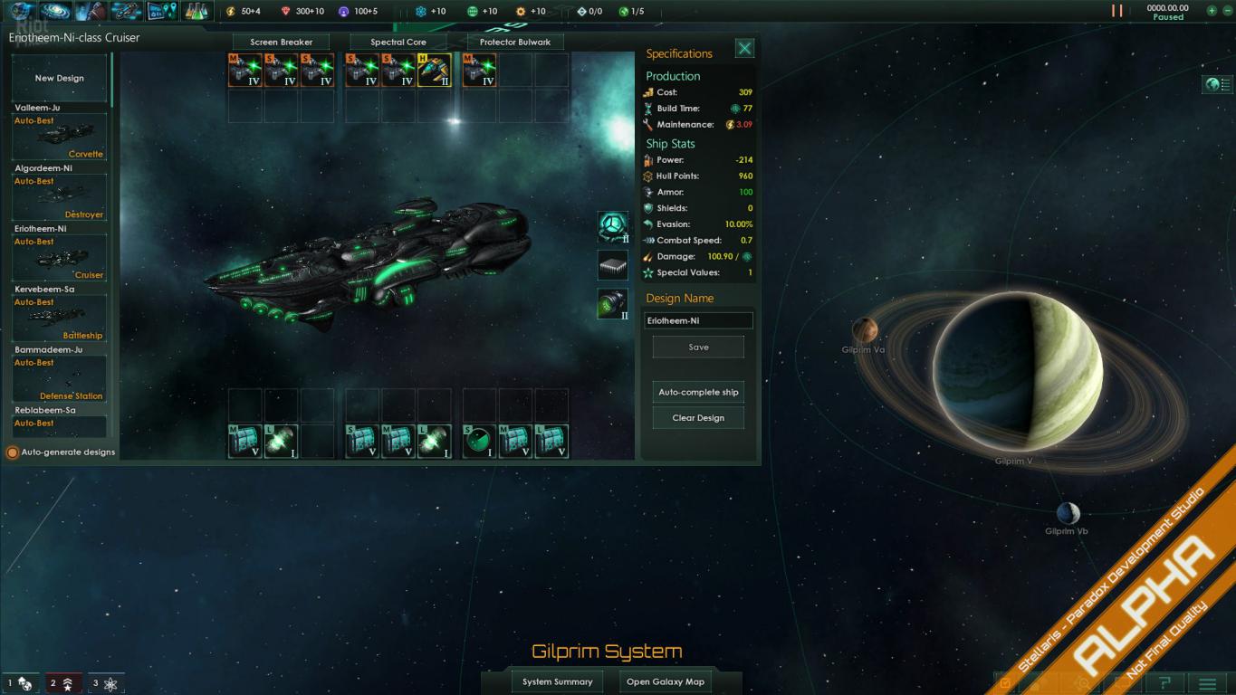 Stellaris galaxy edition стим фото 72