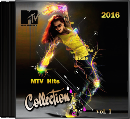 Va hits vol. MTV Hits сборник. Муз-сборники-MTV-Hits. Сборник МТВ 2016. MTV Hits big fat Hits.