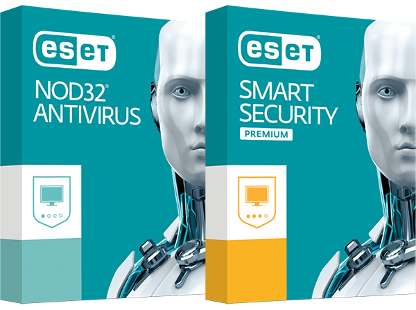 Антивирус смарт. ESET nod32. ESET nod32 Smart Security. ESET nod32 Antivirus & Smart Security 8.0.319.1 [12.10.2021] (2015) by KPOJIUK. ESET nod32 Antivirus / Smart Security v10.1.235.1 REPACK by KPOJIUK.