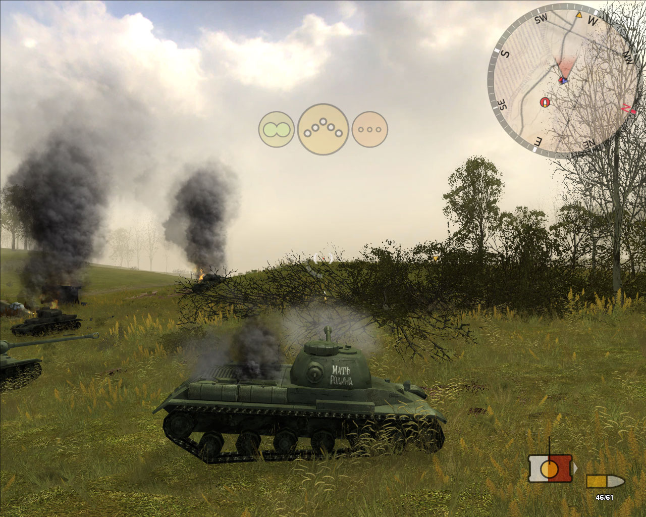 Игра танков едет. Игра Panzer Elite. Игра Panzer Elite Action: танковая гвардия. Panzer Elite танковая гвардия. Игры про танки Panzer Elite.