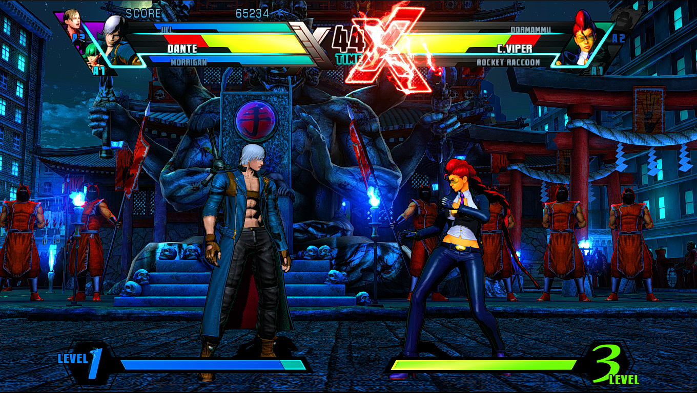 Ultimate marvel vs capcom. Ultimate Marvel vs. Capcom 3. Игра Ultimate Marvel vs Capcom 3. Ultimate Marvel vs. Capcom 3 персонажи. Игра Марвел против капком 3.