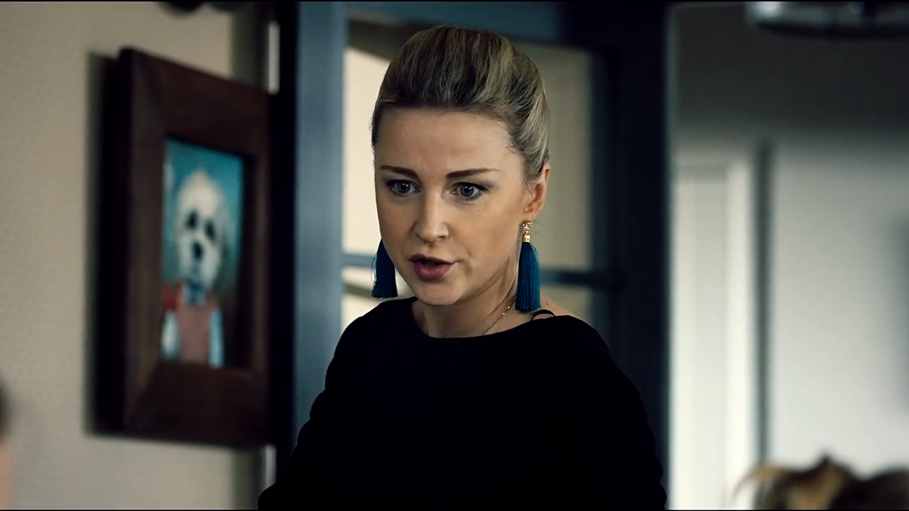 как извести любовницу за семь дней