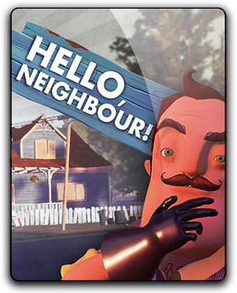 Hello Neighbor Alpha 2 обложка. Привет сосед Старая игра. Hello Neighbor Alpha 3 обложка. Hello Neighbor Deluxe Edition mobile Port.