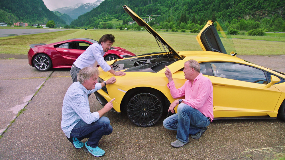 Включи гранд тур. Гранд тур (the Grand Tour) 2 сезон. Гранд тур 2021. Gt Гранд тур. Гранд тур спецвыпуск.