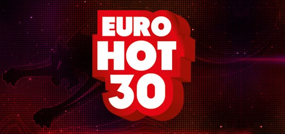 Горячий 30. Радио Energy - NRJ hot 30. Энерджи хот 30. Энерджи топ 30. 30 Hot.