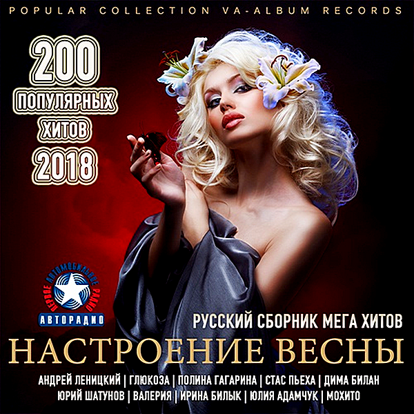 Музыкальные хиты 2018. 2018 Сборник. Русский хит сборник. Сборник хитов 2018. Популярные русские хиты, сборник..