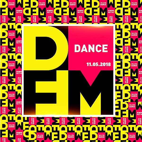 Dfm dance чарт. Bdfm. DFM логотип. Радио дфм. Логотипы радиостанций ди ФМ.