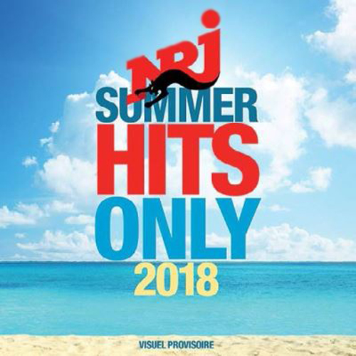 Only hits. Va Summer Hits 2018. Va Summer Hits 2018 930 МБ. NRJ Summer Hits only [3cd] (2022) mp3. NRJ Hits 6.