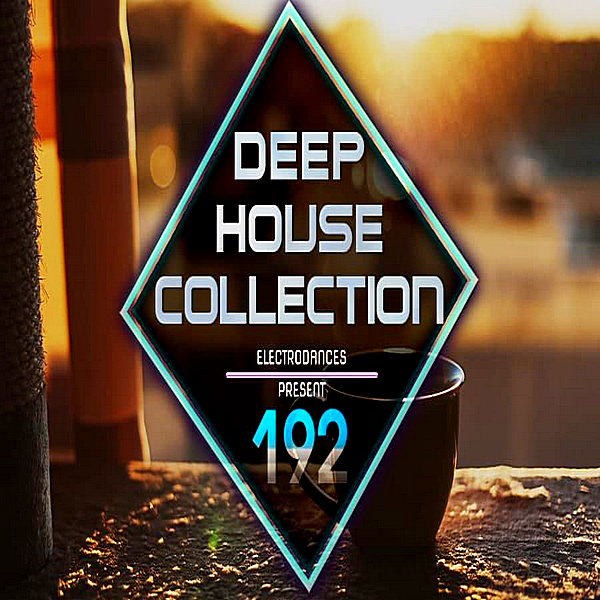 Лучшие сборники дип хауса. Deep House collection. Deep House коллекция. Жанр Tech House. Сборники Progressive House collection.