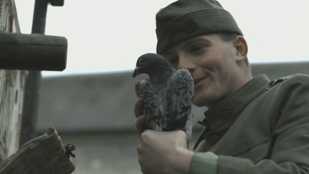 фильм бессмертная рота диски. забытая рота. Lost battalion, 2001. забытая рота фильм 2001. The lost battalion.