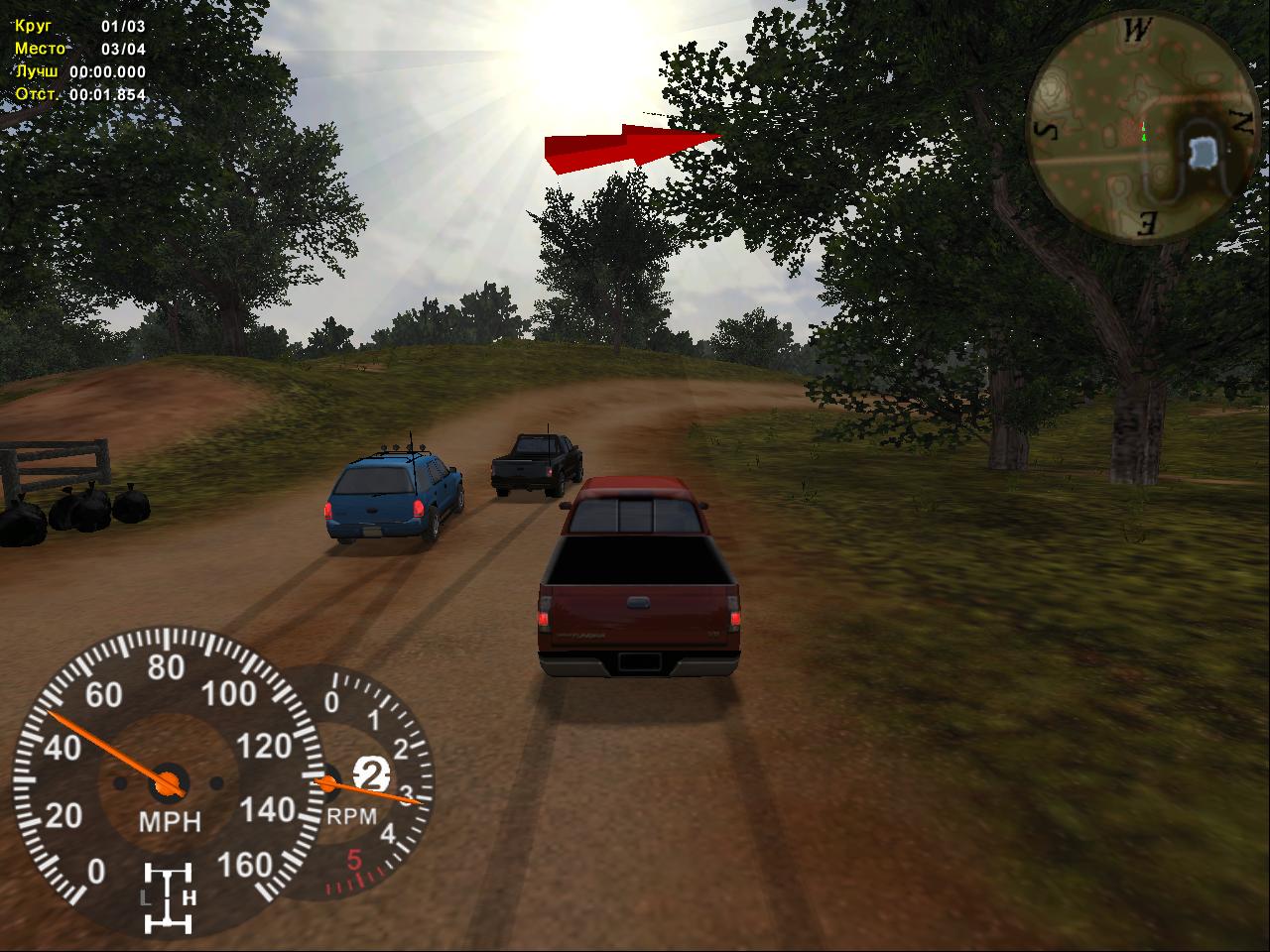 Игра 4 2. 4x4 Evolution 2 (2001). Игра 4x4 Evolution. 4x4 EVO 3. 4x4 Evolution 3.