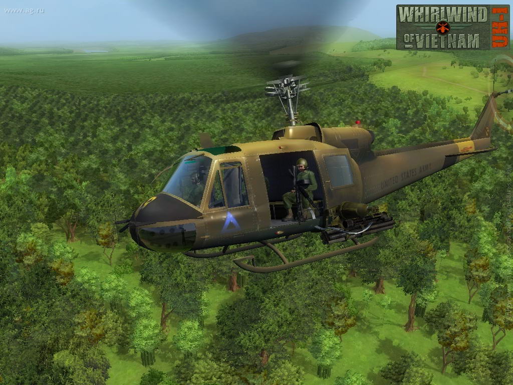 Старые игры вертолеты. Uh 1 вертолет Вьетнам. Игра вертолеты Вьетнама uh-1. Вертолеты Вьетнама uh-1 Скриншоты. Вертолёты Вьетнама: uh-1вертолёты Вьетнама: uh-1.
