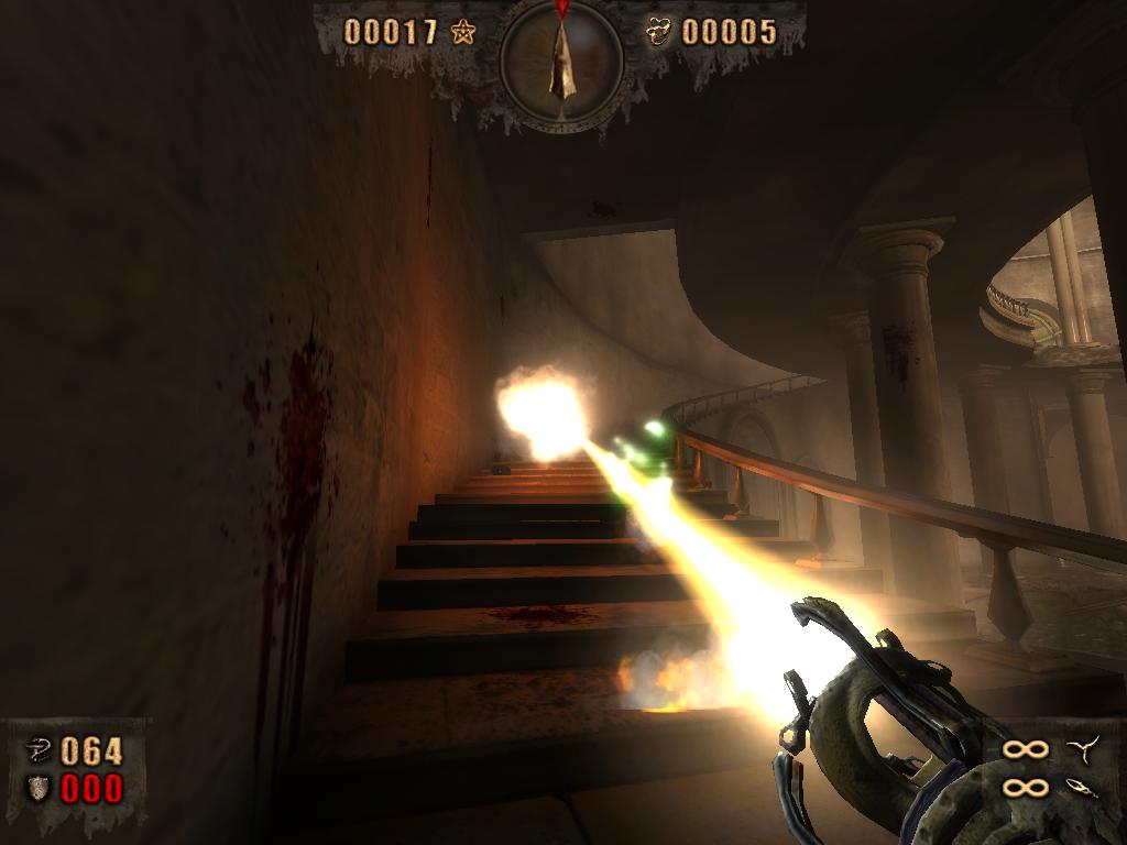 Painkiller 2. Игра Painkiller Resurrection. Painkiller: Resurrection миссии. Пейнкиллер Воскрешение сюжет. Painkiller кубик игра на PSP.