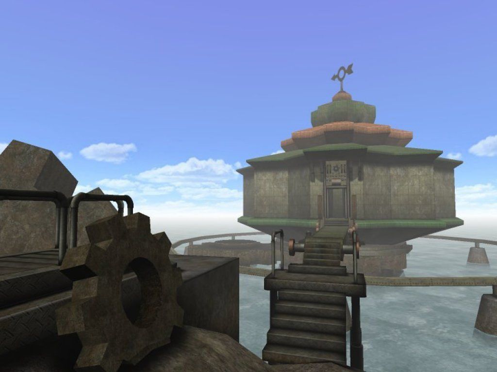 Квесты бф. Real Myst (REALMYST). Myst 2000. Realmy gt. Real Myst 2.