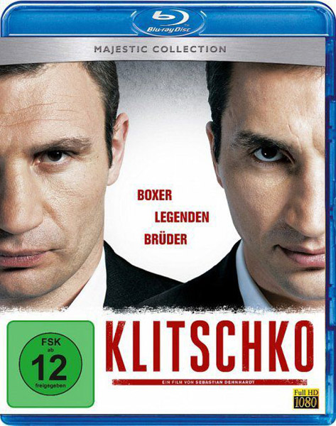 Klitschko torrent album enter shikari destabilise torrent